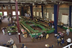 Bassett Lowke Show Swindon 2017_preview