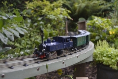 ETS 0-4-4-0_preview