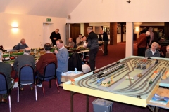 HRCA Rye Hill Feb 2018_preview